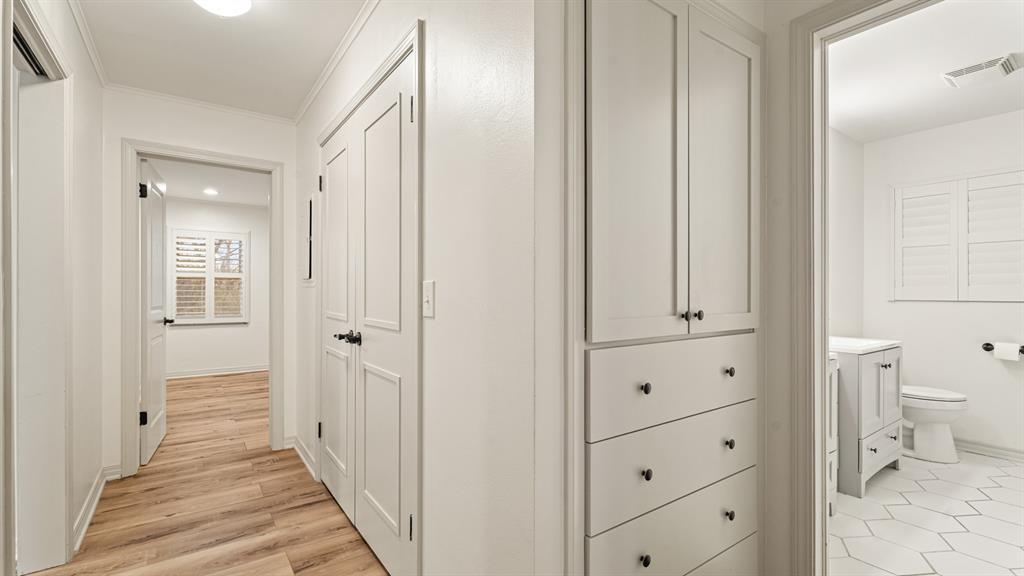 4200 N Harvey Parkway