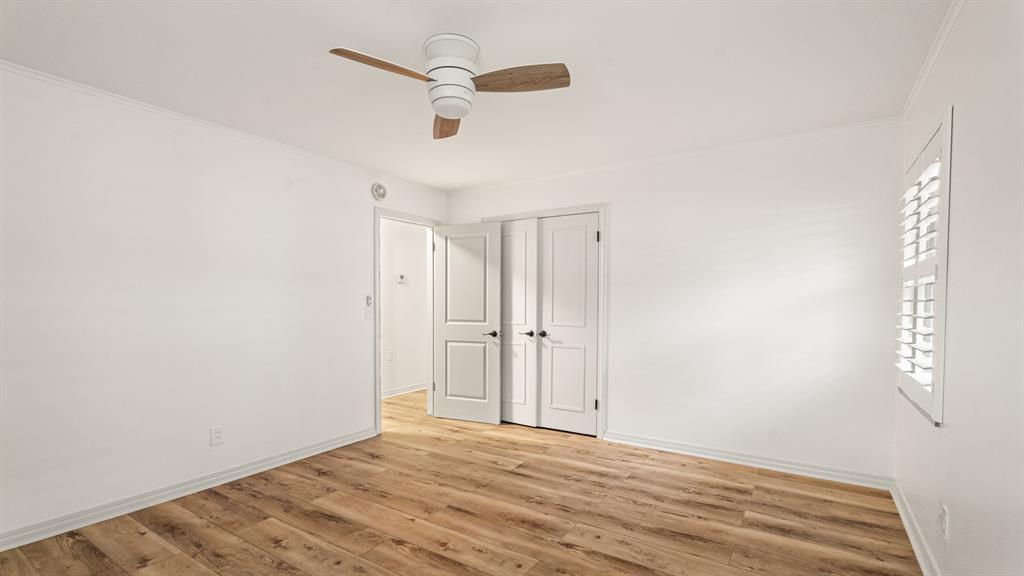 4200 N Harvey Parkway