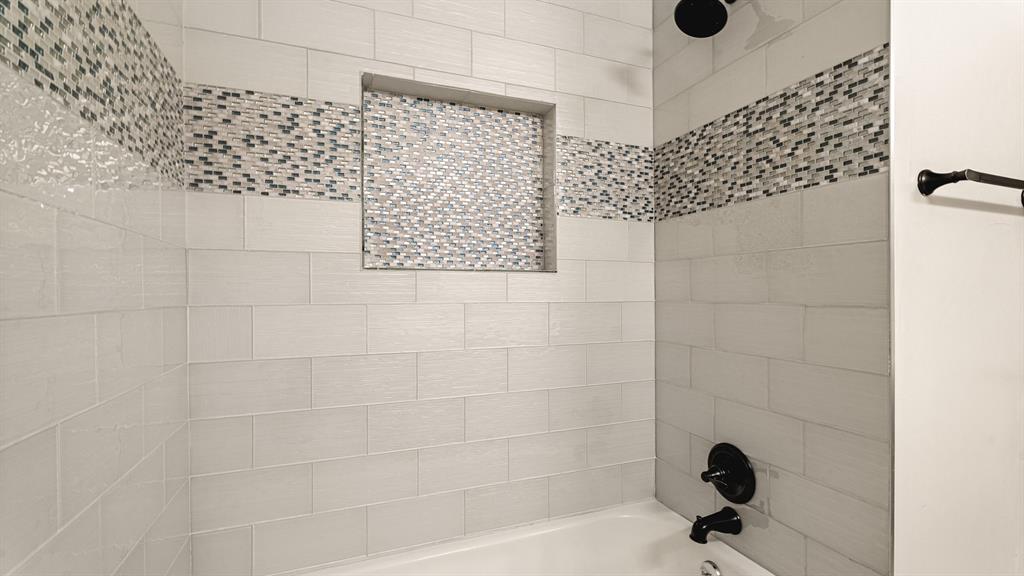 4200 N Harvey Parkway