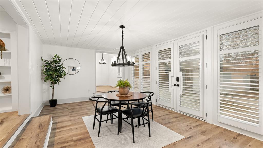 4200 N Harvey Parkway