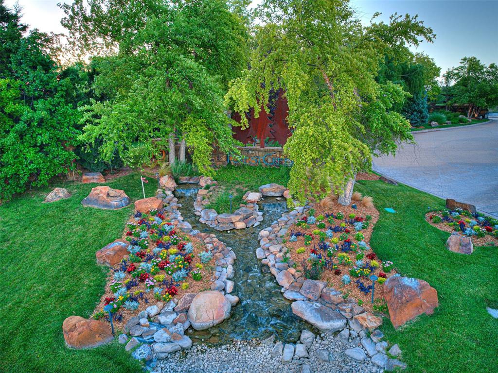 6925 James Creek Trail