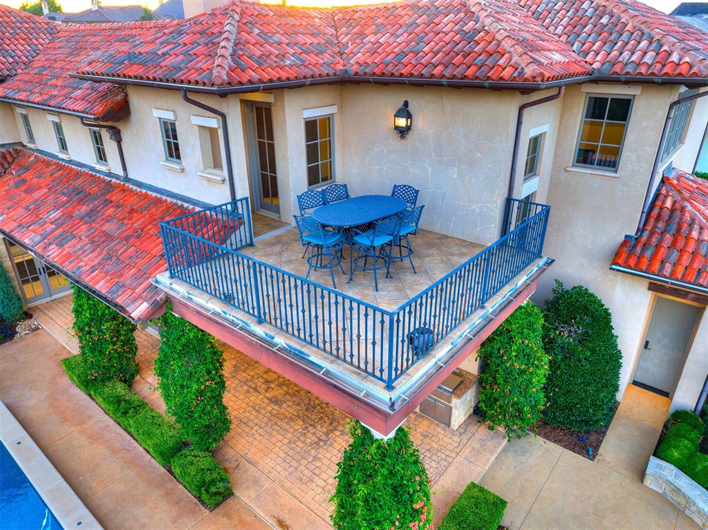 14804 Gaillardia Lane