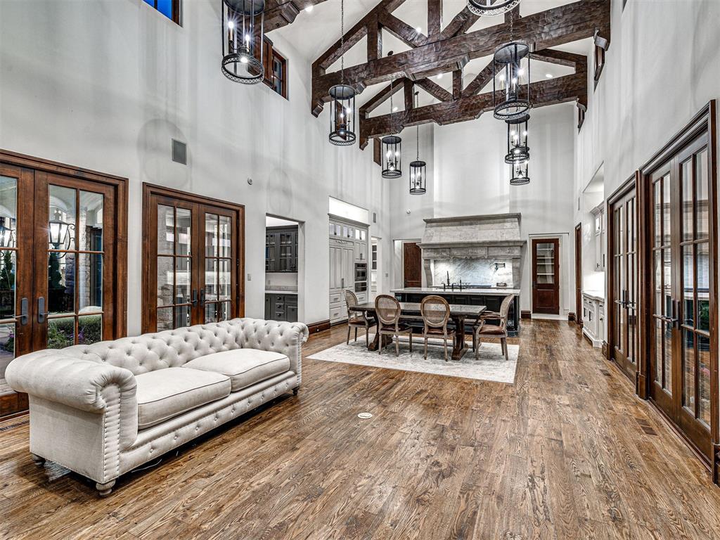 14804 Gaillardia Lane