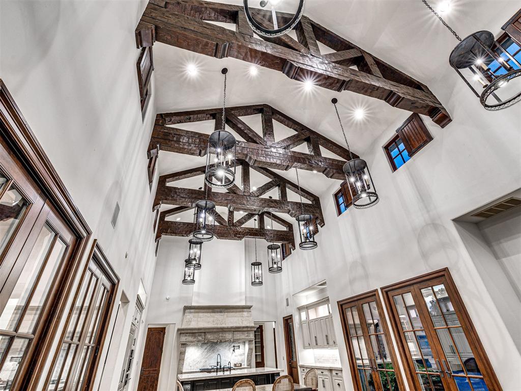 14804 Gaillardia Lane