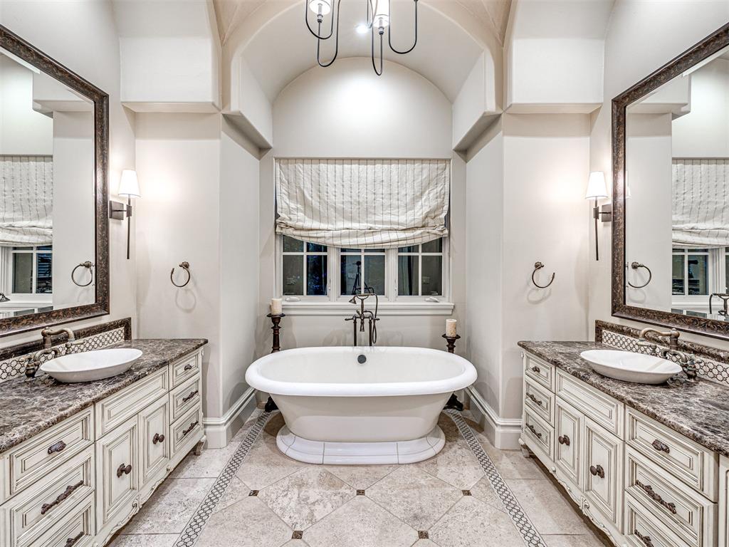 14804 Gaillardia Lane