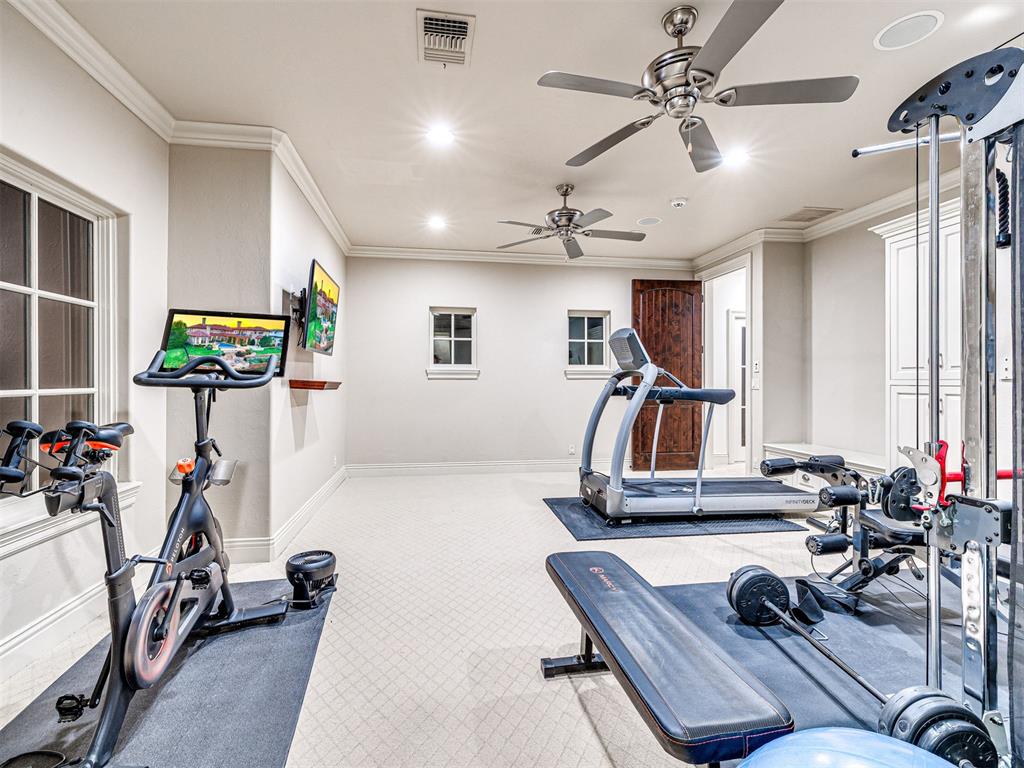 14804 Gaillardia Lane