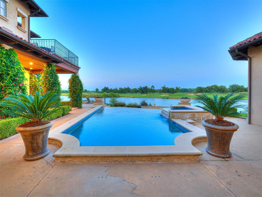 14804 Gaillardia Lane