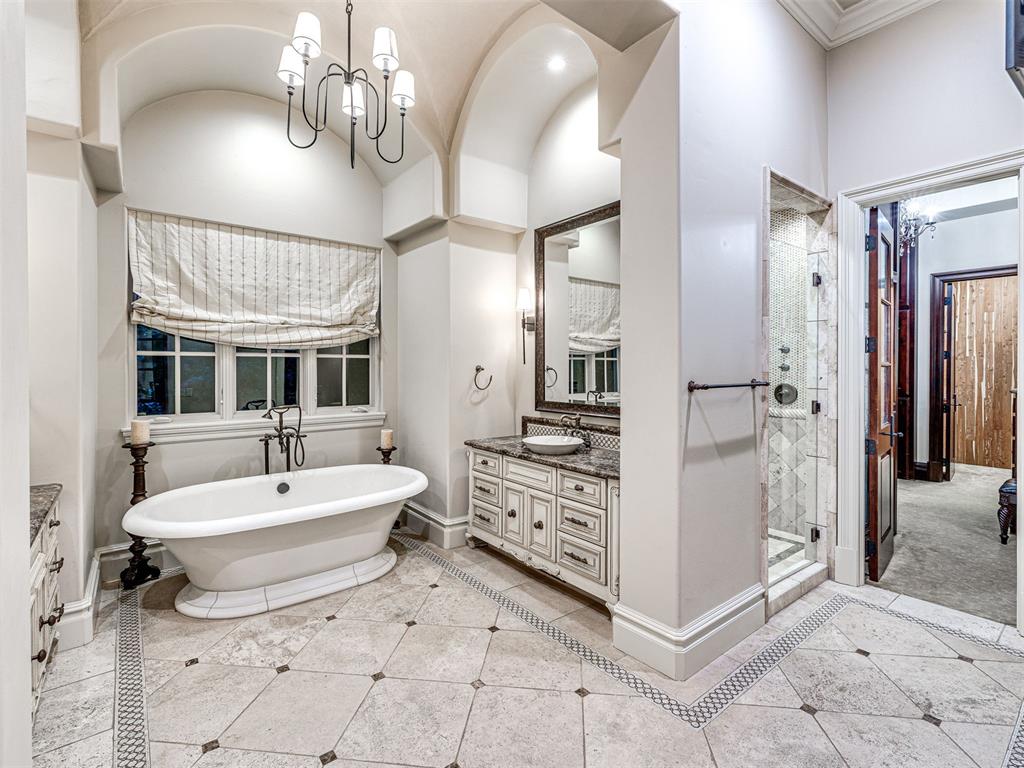 14804 Gaillardia Lane