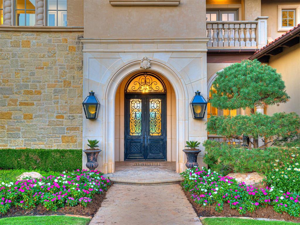 14804 Gaillardia Lane