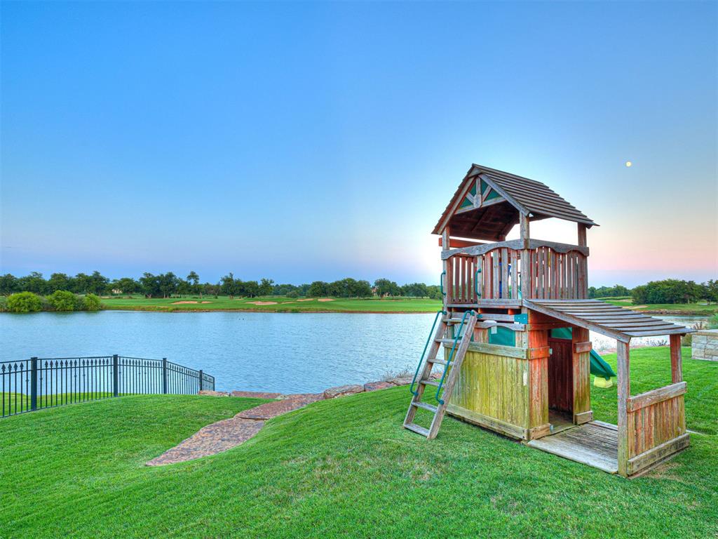 14804 Gaillardia Lane