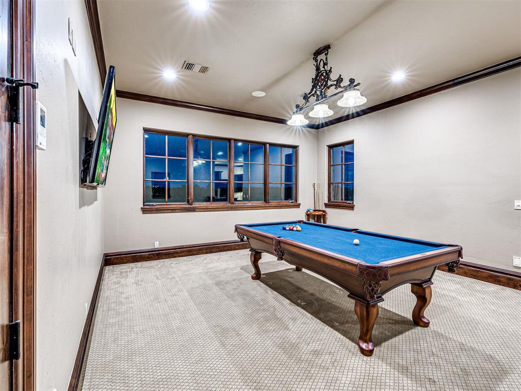 14804 Gaillardia Lane