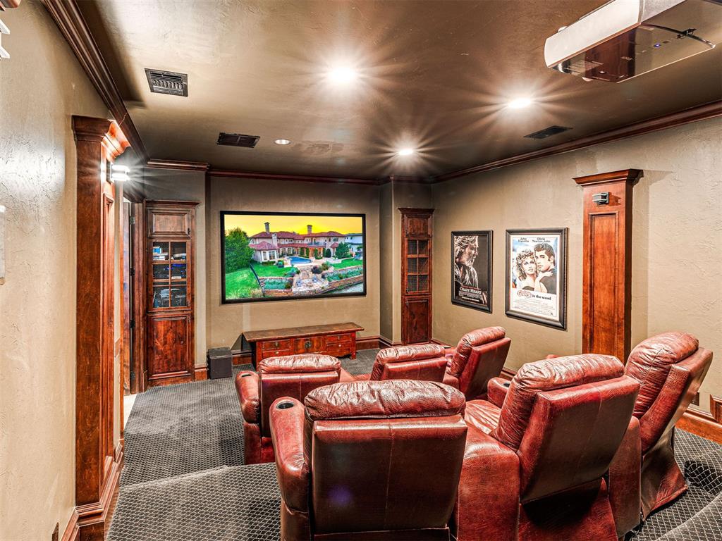 14804 Gaillardia Lane