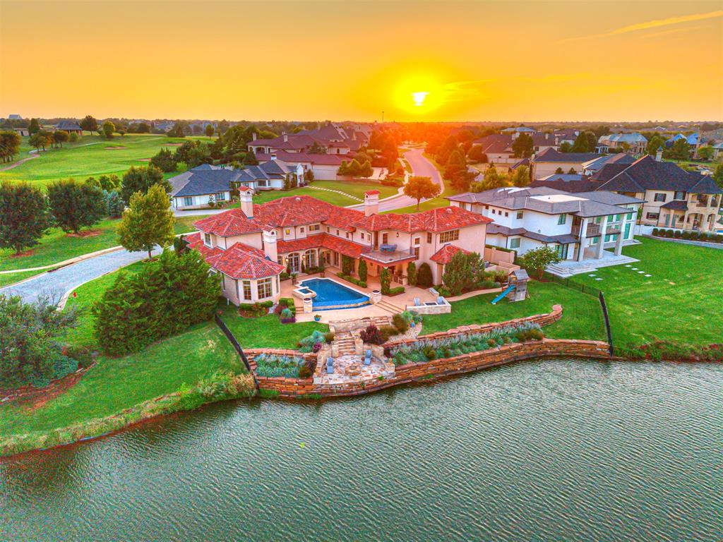 14804 Gaillardia Lane