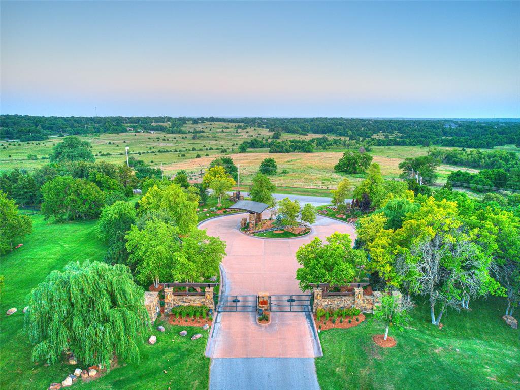 5825 Harper Creek Trail