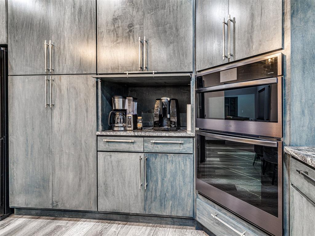 9505 Sundance Ridge Road