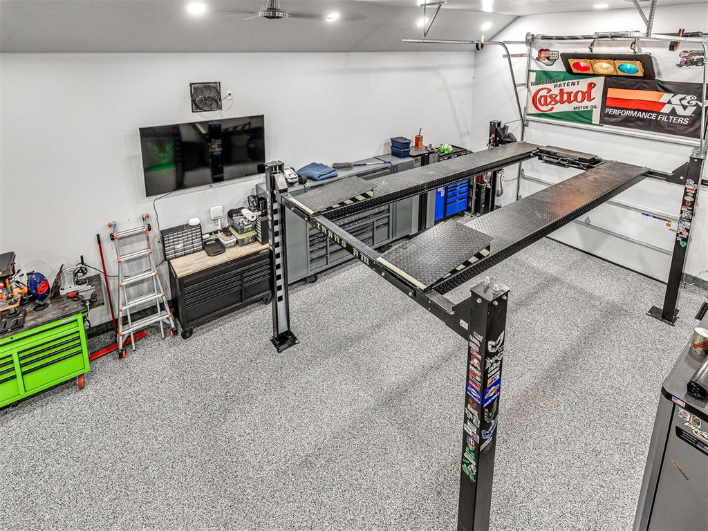 9505 Sundance Ridge Road