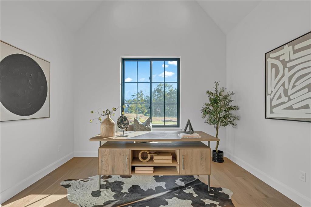 3917 Stone Bluff Way