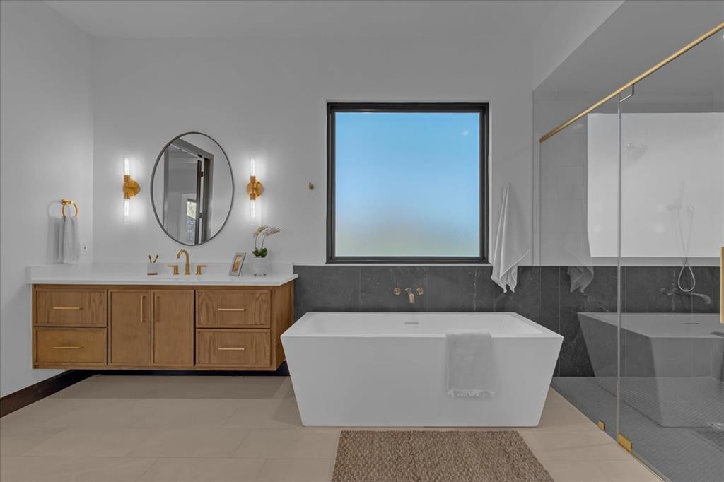 3917 Stone Bluff Way