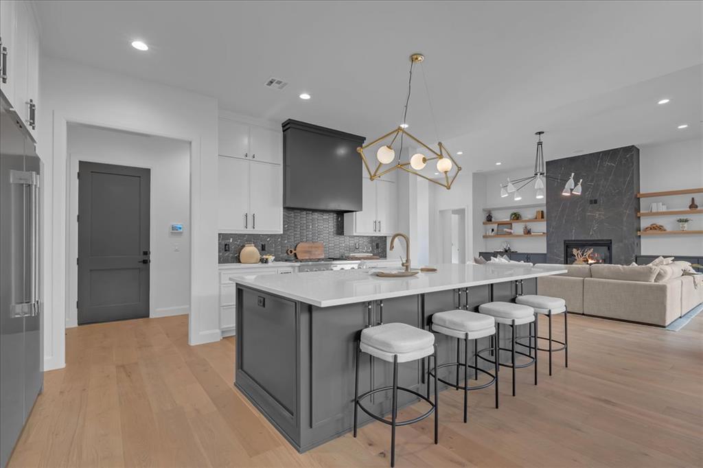 3917 Stone Bluff Way