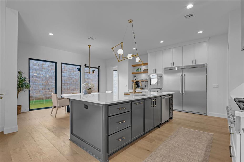 3917 Stone Bluff Way