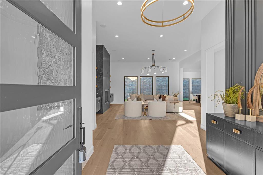 3917 Stone Bluff Way