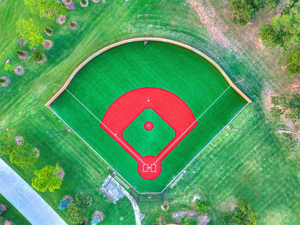 3003 S Country Club Road