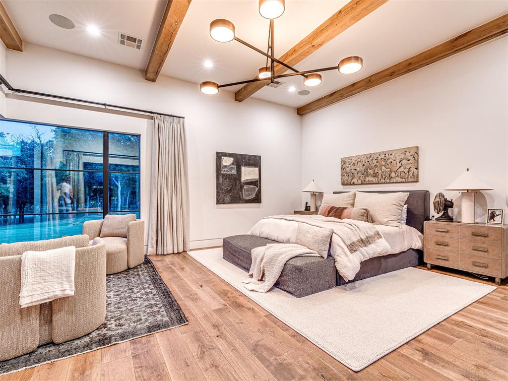 3003 S Country Club Road