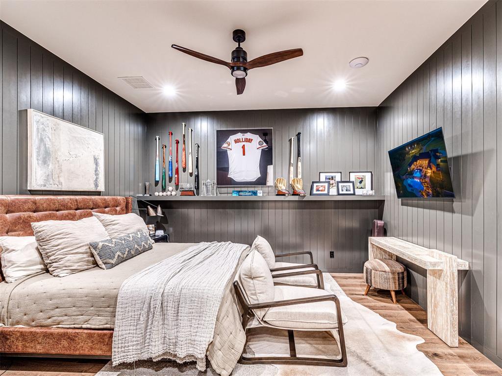 3003 S Country Club Road