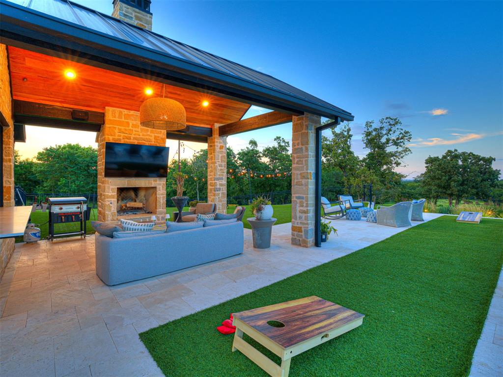 3003 S Country Club Road