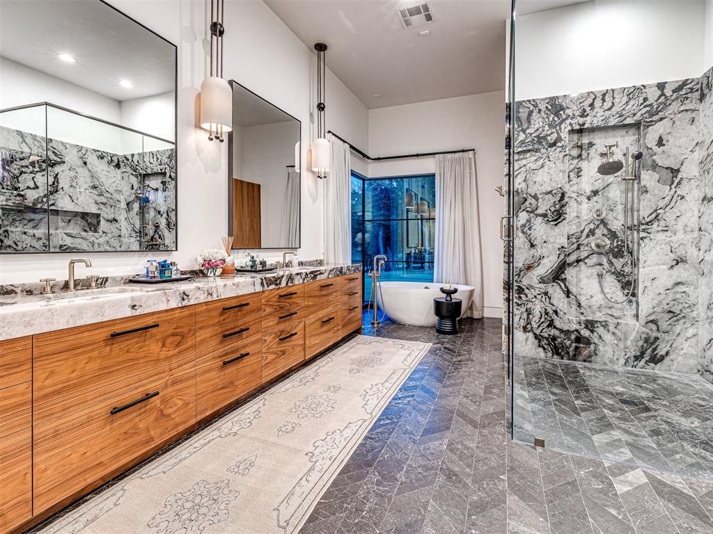 3003 S Country Club Road