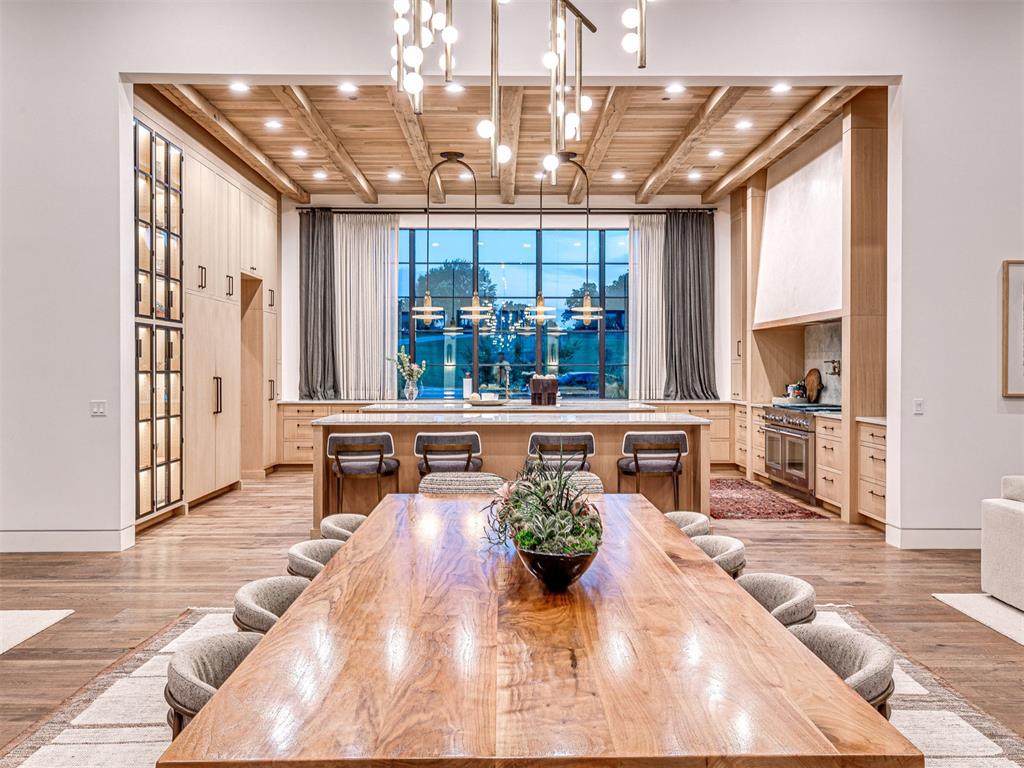 3003 S Country Club Road