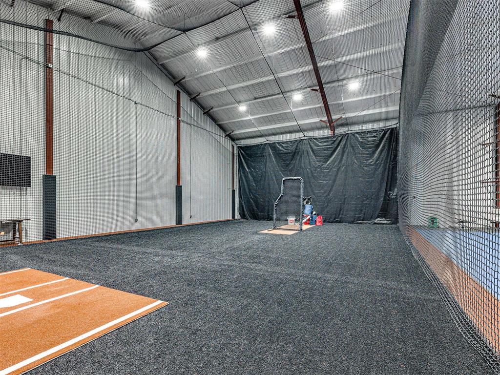 3003 S Country Club Road