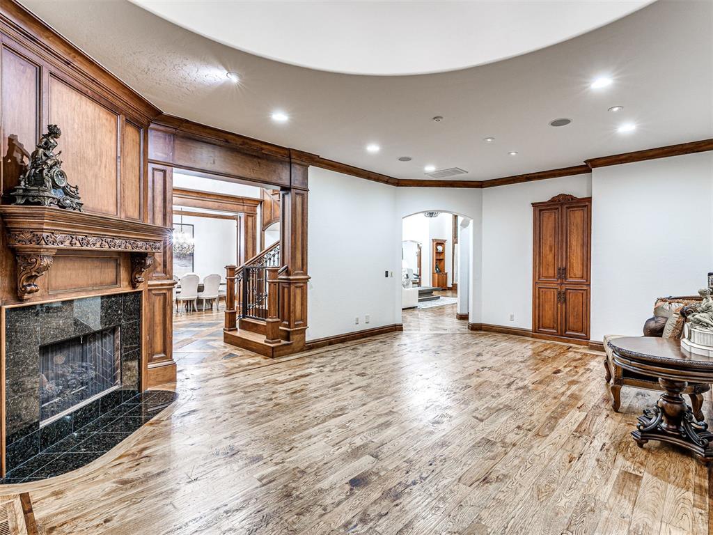 1309 NW 156th Terrace