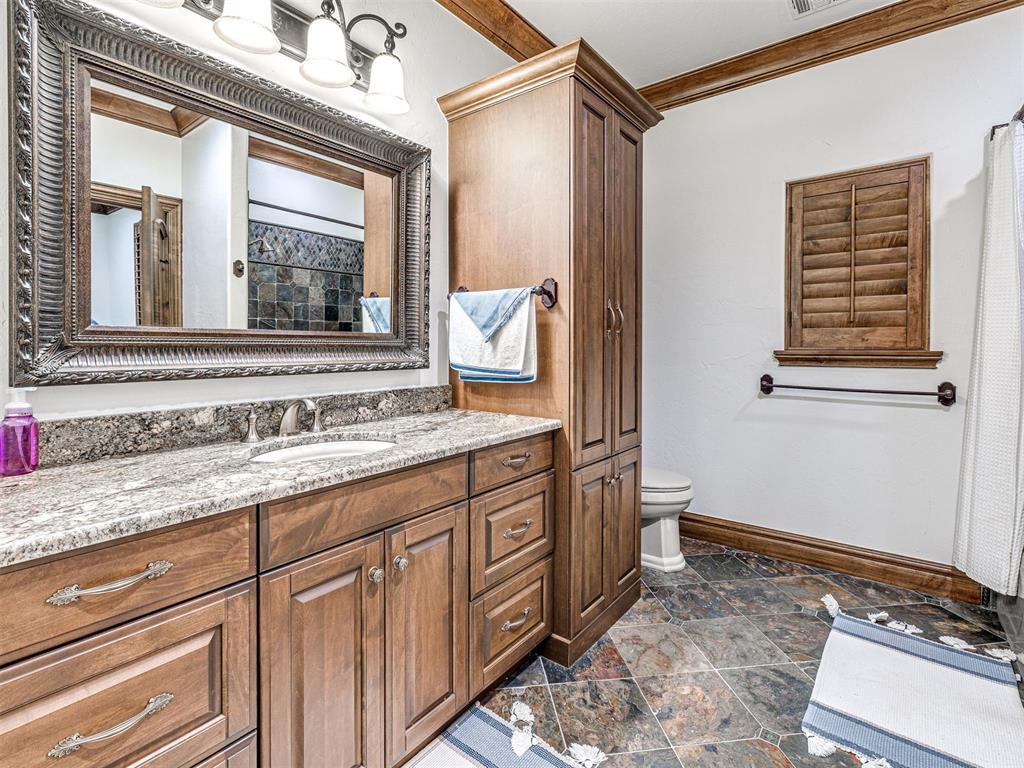 1309 NW 156th Terrace