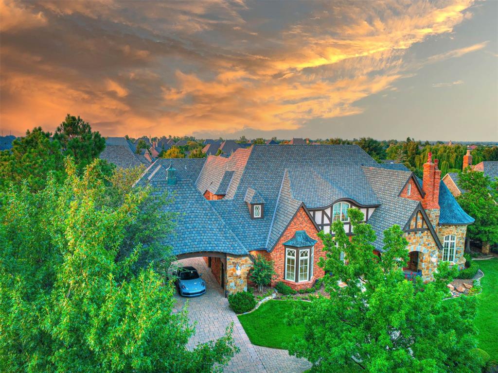 1309 NW 156th Terrace