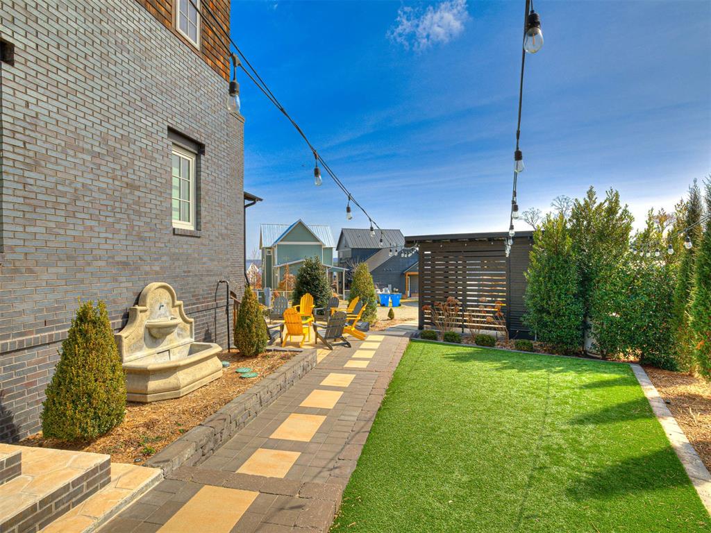 74 Pistache Lane