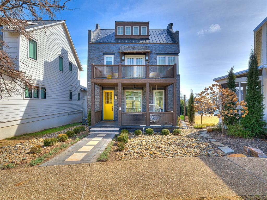 74 Pistache Lane