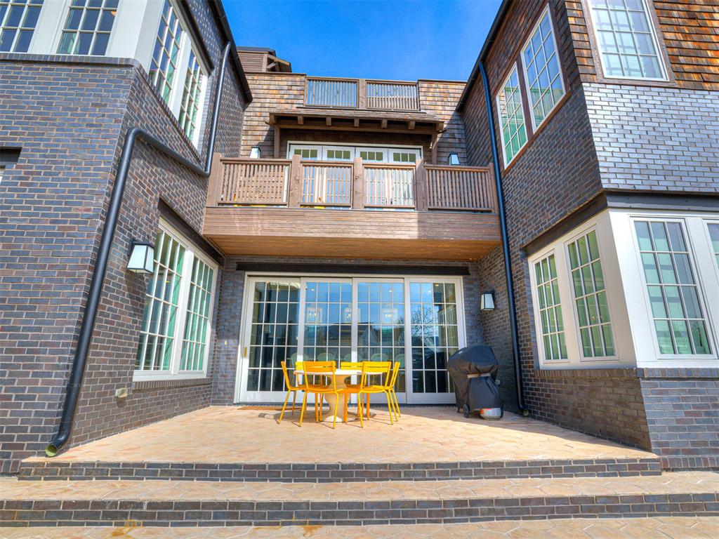 74 Pistache Lane