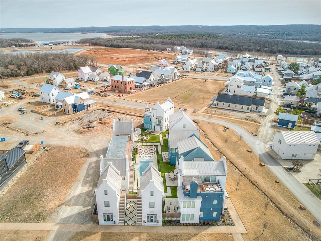 53 Lower Greenway Unit: C
