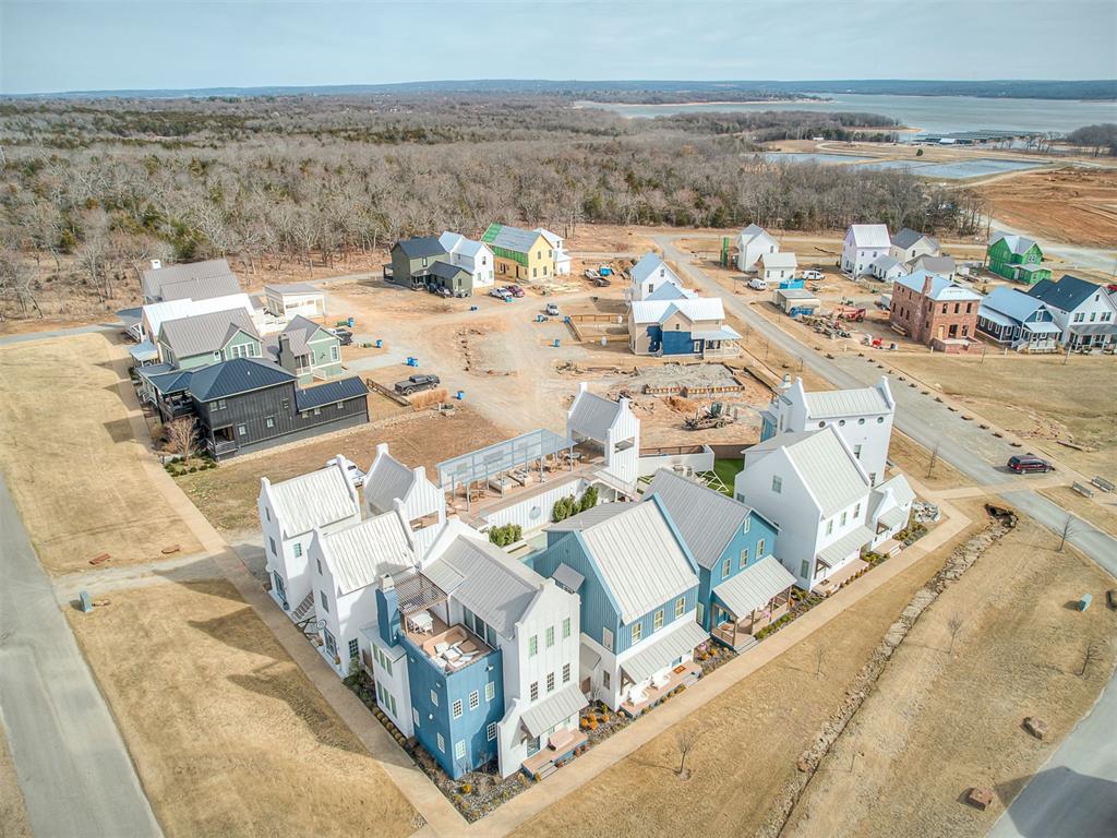 53 Lower Greenway Unit: C