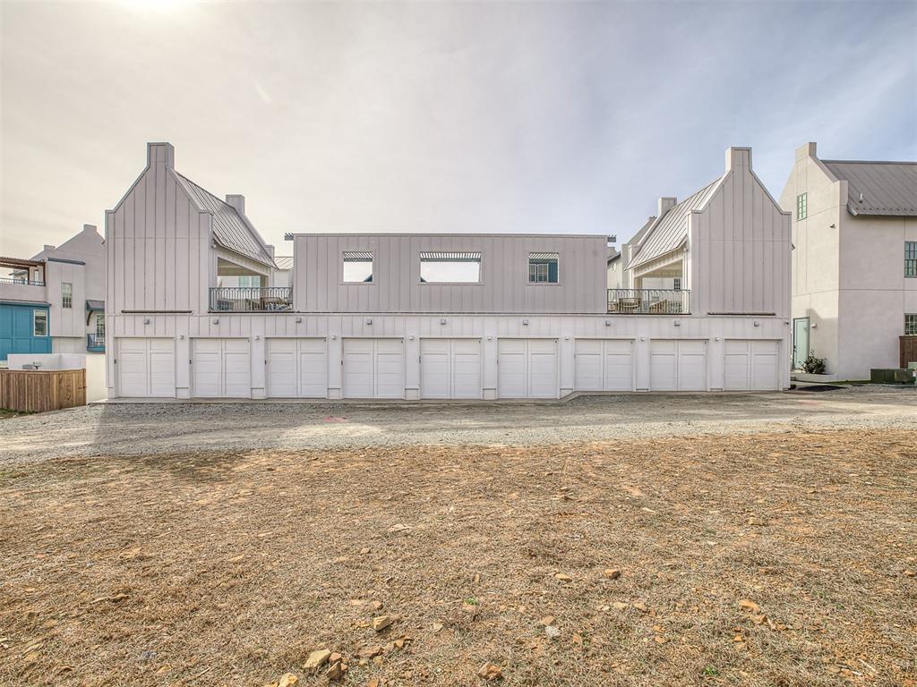 53 Lower Greenway Unit: C