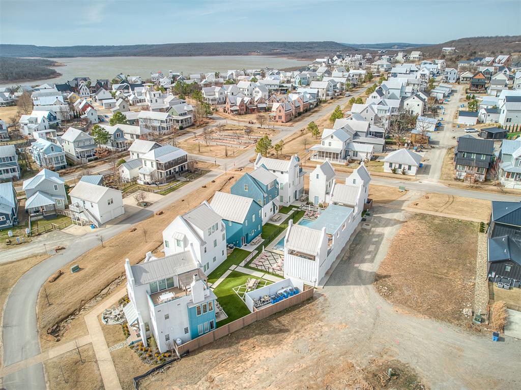 53 Lower Greenway Unit: B