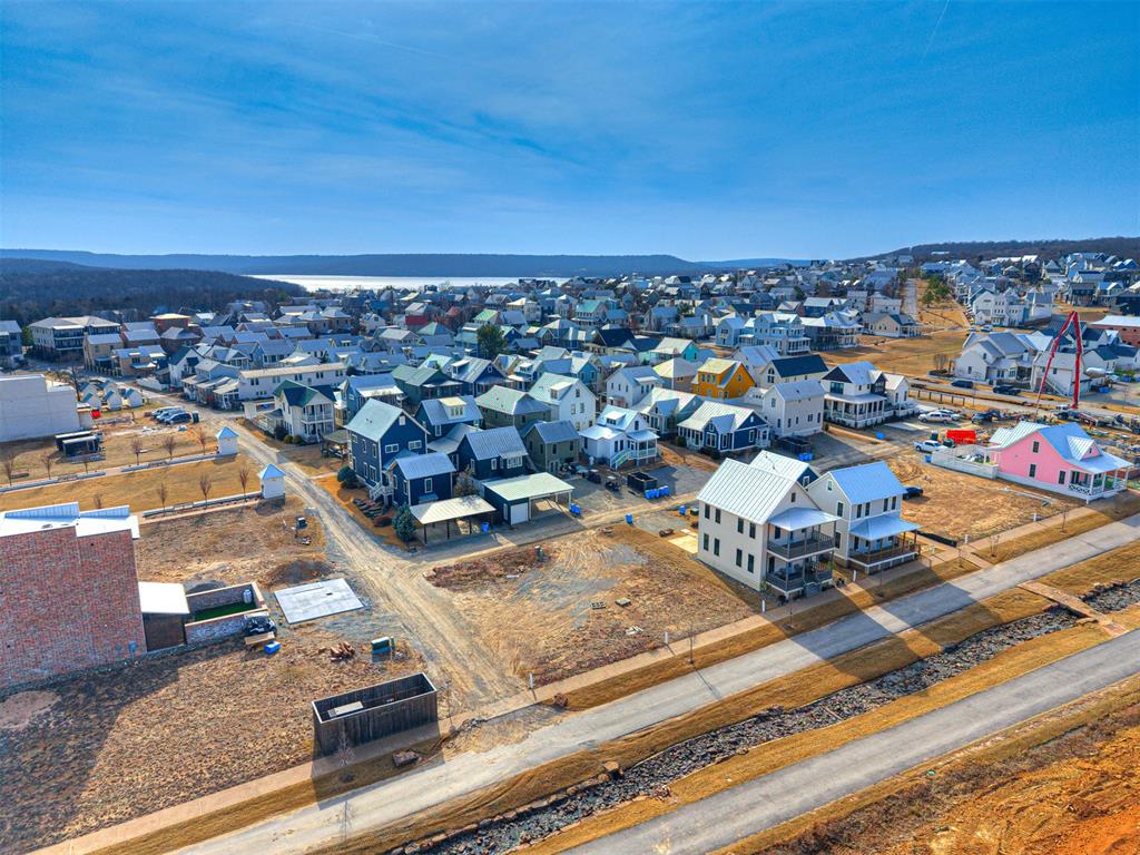 68 Boulevard