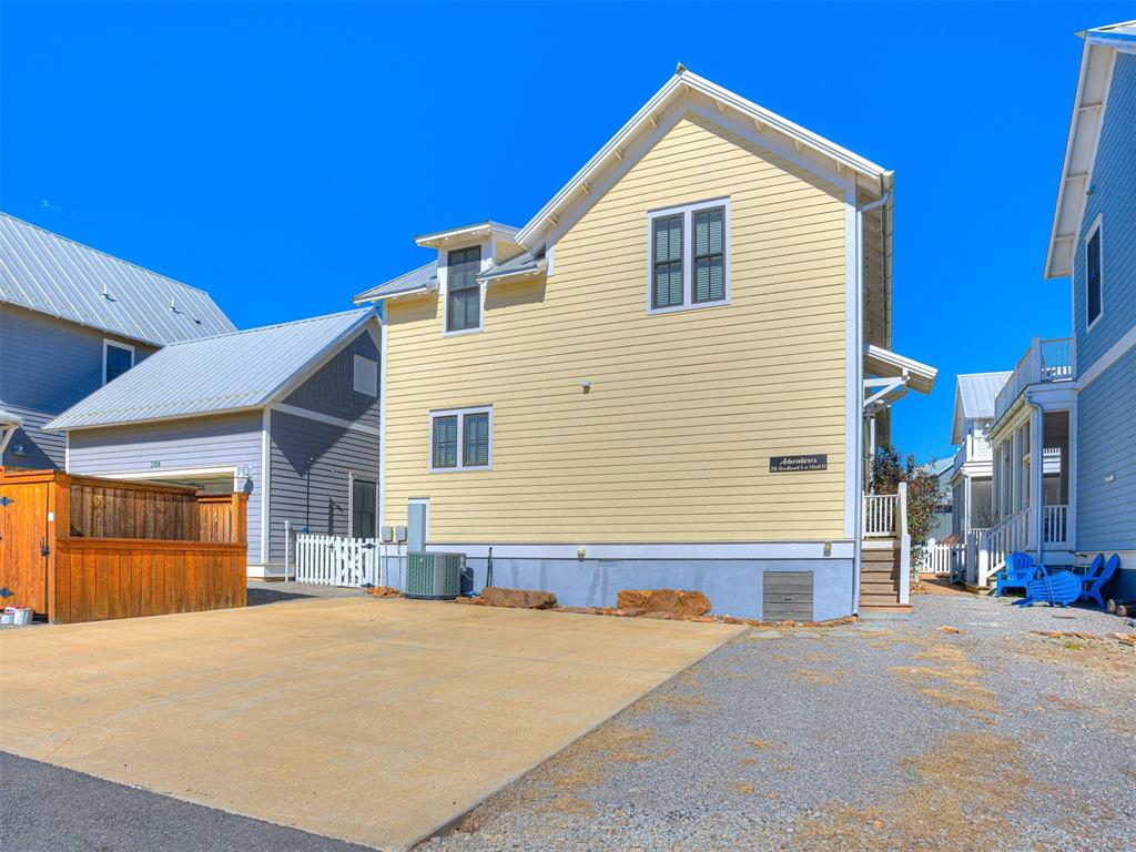 20 Redbud Lane Unit: B