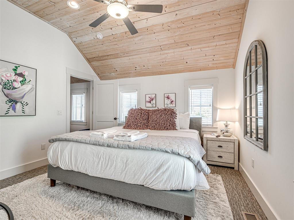 20 Redbud Lane Unit: B