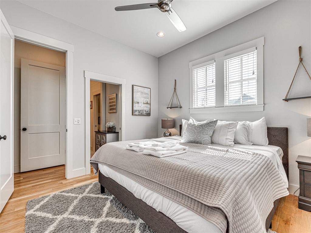 20 Redbud Lane Unit: B