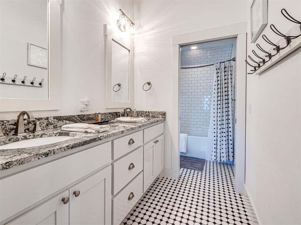 20 Redbud Lane Unit: B