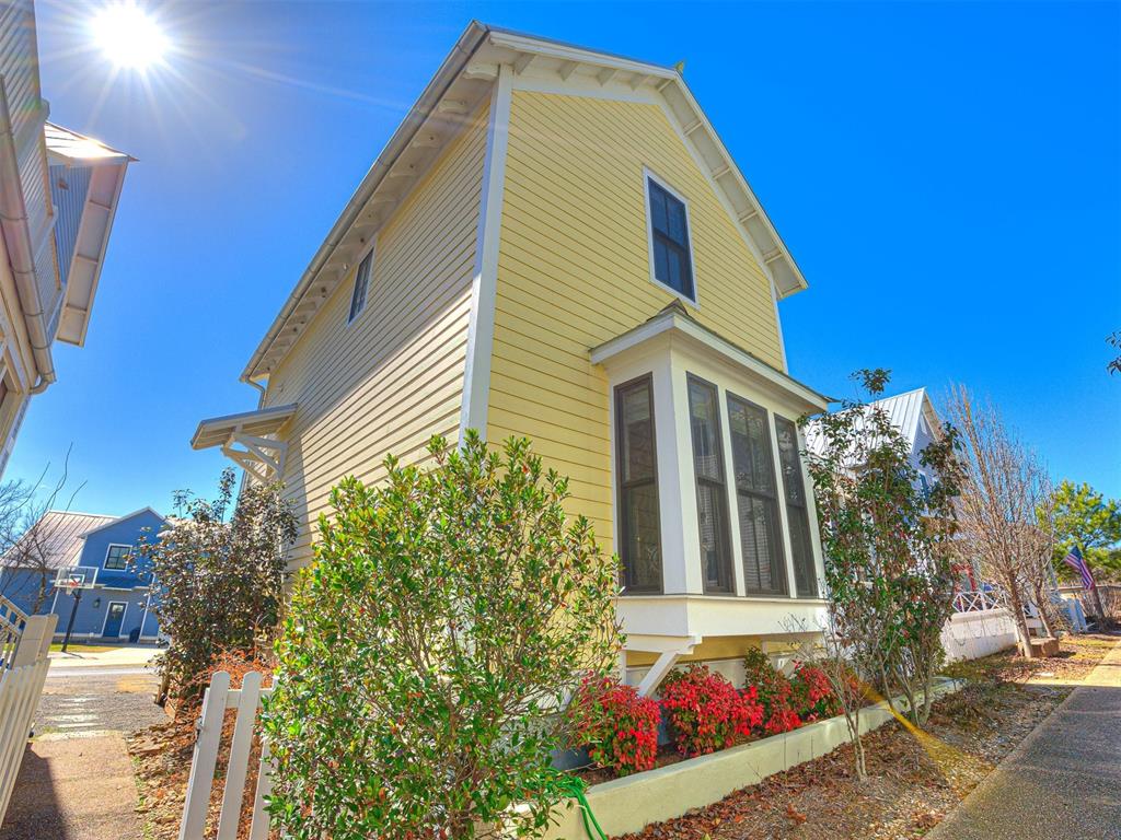 20 Redbud Lane Unit: B