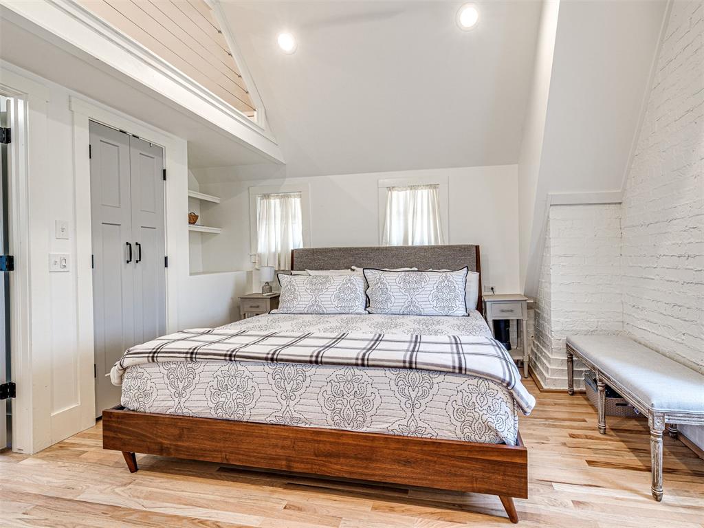 41 Redbud Street Unit: C