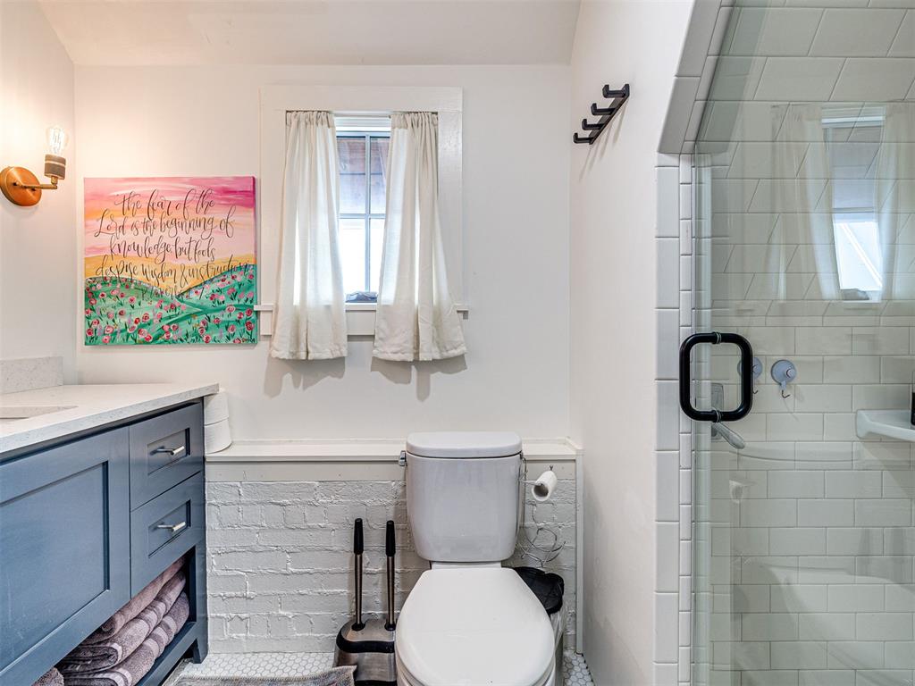 41 Redbud Street Unit: C